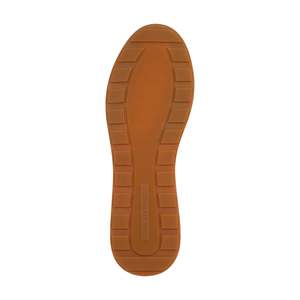 Pour les baskets Valentino Plush V-Detail blanches - Product Image 6