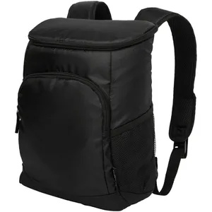 Mochila Refrigeradora Promocional Personalizada Arctic Zone para Merchandising - Product Image 1