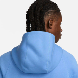 Conjuntos de chándal de hombre con logotipo personalizado, ropa deportiva para hombre, conjuntos de ropa de entrenamiento/chándal cómodo de gimnasio personalizado para hombre - Product Image 4