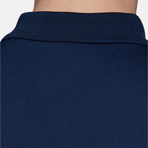 Alta calidad 100% algodón 12 colores impresión personalizada bordado OEM logo liso en blanco hombres Polo camiseta Polo - Product Image 4