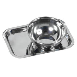 Caja dental PRF con instrumentos-Juego completo para preparación y aplicación de fibrina rica en plaquetas, instrumento médico - Product Image 5