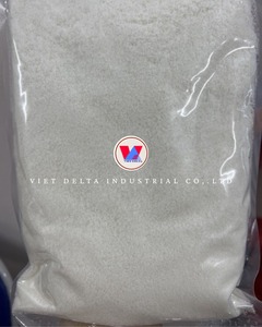Noix de coco séchée déshydratée de qualité moyenne, faible/haute teneur en matières grasses / Prix abordable / Haute qualité / KELVIN LE +84 81 858 5236 - Product Image 4