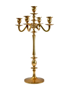 Candelabro - Product Image 4