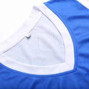 Ensembles d'uniformes de basket-ball personnalisés du Pakistan vente en gros Service OEM Vêtements de sport personnalisés pour vêtements de basket-ball disponibles à la vente - Product Image 4