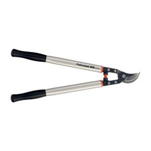 B Ahco Troncarami Cm 90 Art. P160-Sl-90 - Product Image 1
