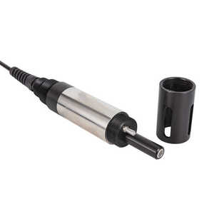 Nuôi trồng thủy sản chất lượng nước giám sát oxy hòa tan cảm biến - Product Image 3