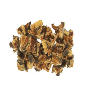 Poisson-chat séché/Poisson sec fumé, Anchois séchés et autres disponibles - Product Image 5