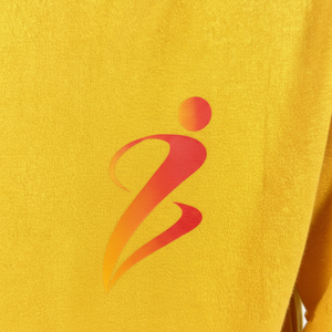 Nouveau design, bonne qualité, sweats à capuche pour hommes en vente, logo personnalisé, sweat à capuche unisexe pour hommes et sweat-shirt en molleton, sweats à capuche basiques - Product Image 5
