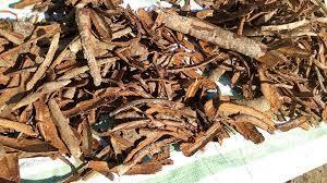 ผง Joss ดั้งเดิมผลิตในเวียดนามผู้ผลิตใช้สําหรับทําธูปแท่งราคาต่ําและเป็นมิตรกับสิ่งแวดล้อม - Product Image 2