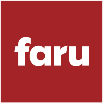 Faru SL logo