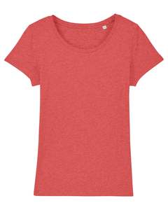 Camisetas de alta calidad unisex con manga larga, diseño transpirable de talla grande para hombre, camisetas en blanco al por mayor - Product Image 5