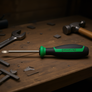 Palanca de Desmontaje Stahlwille de Calidad Premium - Product Image 3