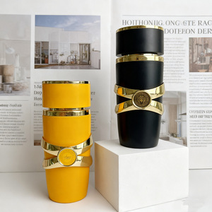 น้ำหอมอาหรับระดับไฮเอนด์รุ่นใหม่ล่าสุด ให้บริการปรับแต่งโลโก้และกลิ่นได้ตามต้องการ - Product Image 2