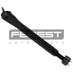 Tirante posteriore superiore sinistro FEBEST (0525-TRB3) - Product Image 1