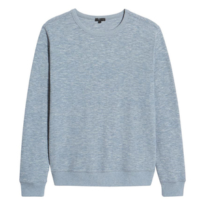 Sudaderas de lana de manga larga para adultos y niños, ropa de salón más vendida 2025, ropa de invierno, sudadera para hombre - Product Image 2