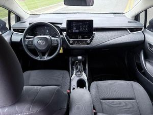 Toyota Corolla 2022 - Product Image 3