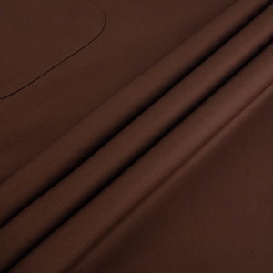 เสื้อโบวลิ่งสำหรับผู้ชายเสื้อโบวลิ่งคอปกแบบเปิดลงผ้าฝ้ายระบายอากาศเป็นมิตรกับสิ่งแวดล้อมผลิตจากโรงงาน - Product Image 5