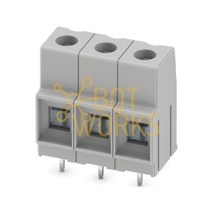 Phoenix Contact 1774182 - Neuf - Product Image 1
