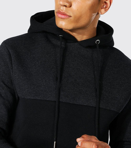 Chándal Deportivo Personalizado con Logotipo, Reversible, Ligero y Ecológico, al por Mayor, para Hombre, Modelo 2022/ODM - Product Image 3