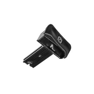 คันเบรคมือสำหรับ Mercedes S คลาส W140 - Product Image 4