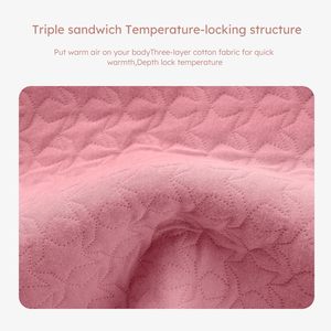 Prix bon marché en stock sac de couchage pour bébé avec fermeture éclair à fond en coton biologique 100% - Product Image 5