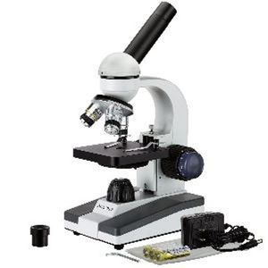 MEILLEURE OFFRE VENTE ACIER DOUX PATHOLOGIE MICROSCOPE FABRICATION EXPORTATEUR, FOURNISSEUR .... - Product Image 6