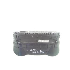 Pannello Strumenti ALFA ROMEO Serie Mito (955_) 50531029 (08>) - Product Image 6