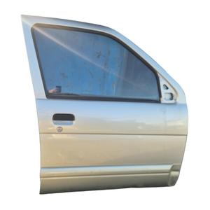 Porte avant droite DAIHATSU Terios 1ère série (97>06) - Product Image 1