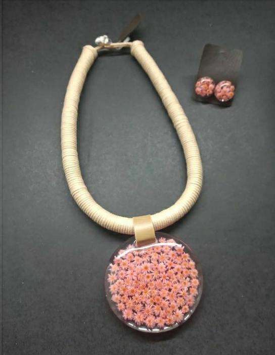 ตามที่แสดง