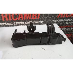 Filtro a Carbone Attivo per PEUGEOT Serie 208 (19>) 9829656180 - Product Image 3