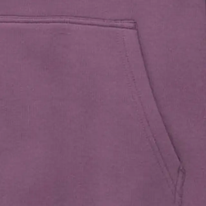 Sweat-shirt à capuche tendance pour homme, personnalisé, en coton 100% de haute qualité, avec poche, design d'hiver, mode quotidienne - Product Image 4