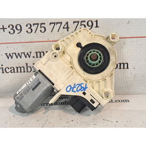 Soporte de Motor Delantero Derecho para Audi A6 Sedan Serie C6 (4F2) 4F0959802D CANB (04>12) - Product Image 1