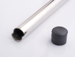 Tige d'installation robuste pour applications de pose électrique rapides et sûres, idéale pour les projets de construction et les commandes en gros - Product Image 3