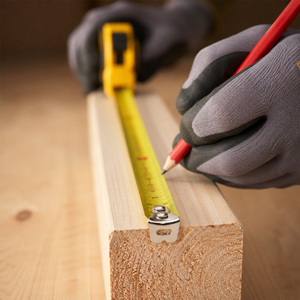 <span class=keywords><strong>Flessometro</strong></span> Autolock con Freno Automatico, Cinghia da <span class=keywords><strong>5</strong></span> <span class=keywords><strong>Metri</strong></span> 25 mm. Magnetico - Product Image 6