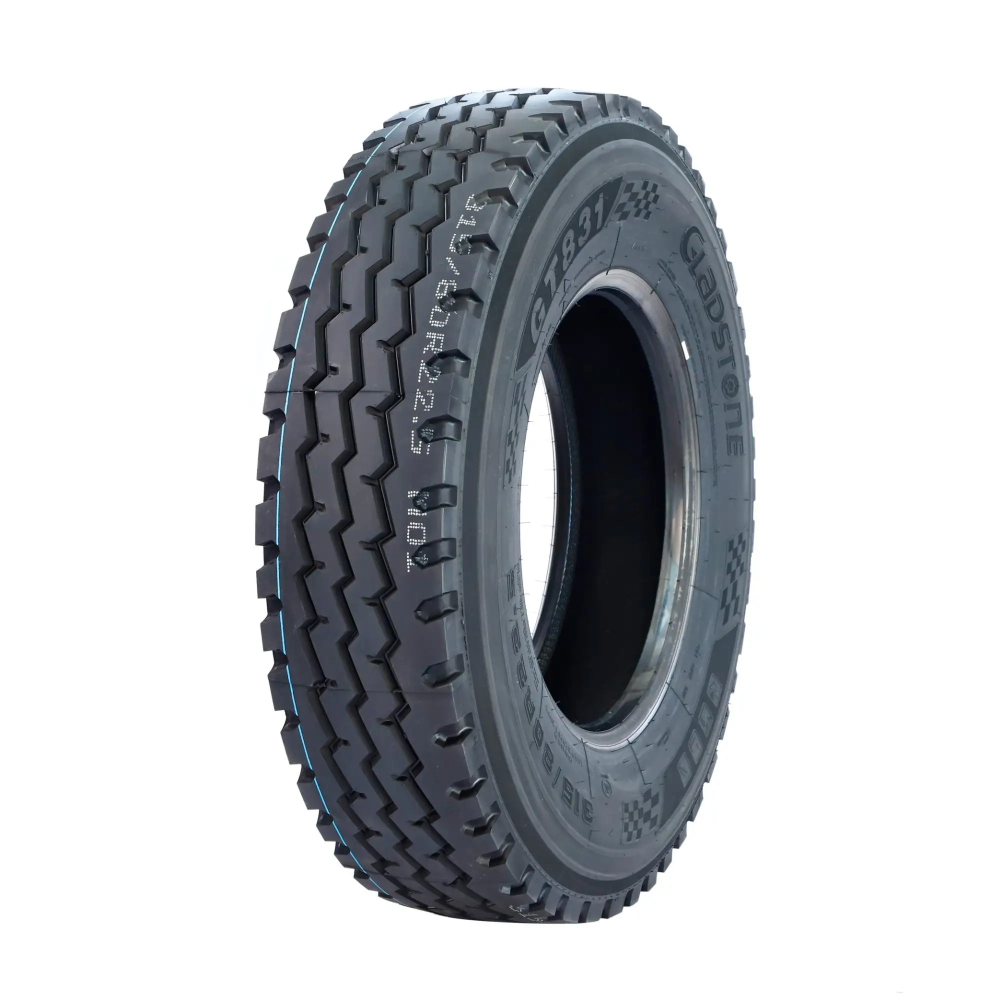 A6135 100% Cheap Used tires and Second Hand Tyres Used Truck tires for Sale at Low Prices in Bulk