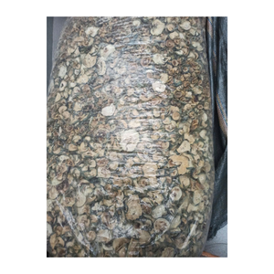 Rebanadas de melón de invierno secas de frutas y verduras de buena calidad cortadas hechas en Vietnam embalaje personalizado suministro a granel para compradores globales - Product Image 2