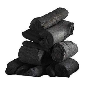 Charbon de bois Halaban pour les entreprises de restauration internationale et les entreprises de production alimentaire - Product Image 6