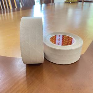 Produit durable et écologique de fabrication vietnamienne avec une large gamme d'applications, l'adhésif thermofusible a gagné une immense popularité - Product Image 2