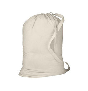 Huge Selling Assured Quality Reusable Cotton <b>Canvas</b> Fruits Vegetables Keeping <b>Drawstring</b> Shopping Tote <b>Bags</b> from India Origin - Product Image 1