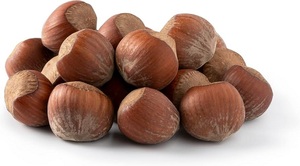 Avellanas Secas Premium, Granos Crudos Pelados y Blanqueados, en Caja, Venta al por Mayor desde Países Bajos para Uso Alimentario, 12 Meses de Duración - Product Image 2