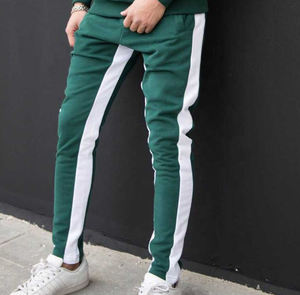 Classy Sweat Suits Oversized <b>Hoodie</b> Heavyweight Acid Washed <b>Grey</b> Embroidery <b>Hoodie</b> Tracksuit <b>Men</b> - Product Image 5