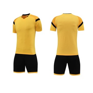 เสื้อฟุตบอลสำหรับทุกเพศเสื้อฟุตบอลพิมพ์ชื่อดิจิทัล100% โพลีเอสเตอร์โลโก้ออกแบบได้ตามต้องการสำหรับทุกฤดูฤดูหนาวฤดูใบไม้ร่วง - Product Image 3