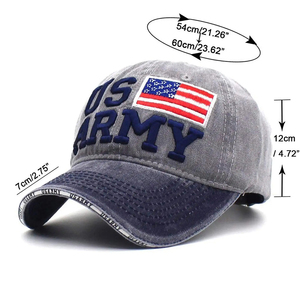 Wholesale Customized Logo Cotton <b>Camo</b> Safari <b>Hat</b> Baseball Cap <b>Hat</b> Adjustable Caps Plain <b>Camo</b> Sports Caps - Product Image 2