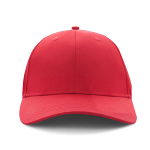 Gorra deportiva de primavera unisex-Secado rápido, protección UV, ideal para correr y senderismo - Product Image 3