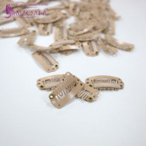 Mèches de cheveux humains vierges bruts, body Wave, avec accessoires de cheveux hunam, Vietnam, prix de gros, vente en gros - Product Image 4