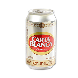 Carta Bière Forte 650Ml - Product Image 4