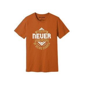 เสื้อยืดผ้าฝ้าย100% พิมพ์ลายพระพุทธรูปแบบลำลองมี12สีให้เลือก160-180 - Product Image 3