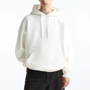 Sudaderas Transpirables, Sudaderas Ligeras Profesionales para Hombre, Sudaderas con Capucha Personalizadas con Logotipo de Alta Calidad, el Mejor Diseño para el Invierno - Product Image 1