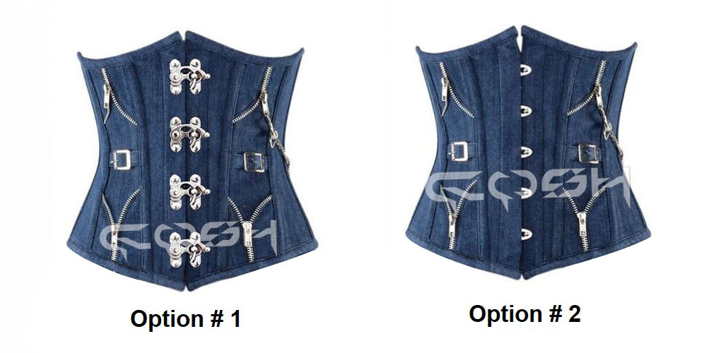 ตัวเลือก