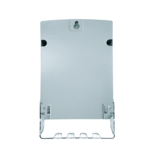 Medidor de energía inteligente monofásico estándar IEC con comunicación LoRa NB-IoT WiFi GPRS extraíble y amplio rango de medición - Product Image 5